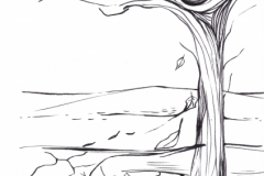Ink002
