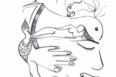 Ink007