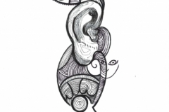 Ink020
