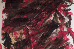 IMG_20210621_021711-scaled