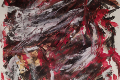 IMG_20210621_022024-scaled