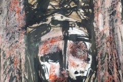 IMG_20211103_152718-scaled