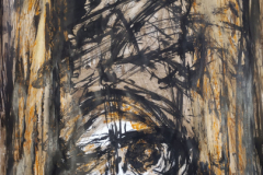 IMG_20211103_161623-scaled