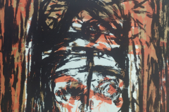 IMG_20220326_223206-scaled