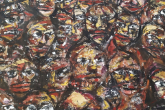 Dialogando_conversando_enfrentando_3