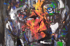 La_cuestion_es_si_todo_tiene_principio_y_fin