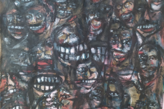 Lavaguedaddelacercanía