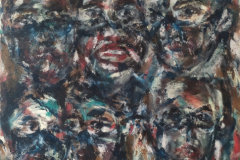 Profunditats_Ocultes