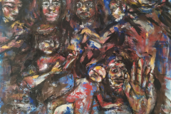 Instantes_de_la_Memoria