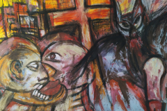 Ser_o_no_ser_frente_a_los_males_de_la_moral